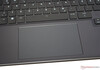 XMG Fusion 15 (Korai 24)