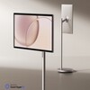 A Xiaomi Smart Home Screen Max 27. (Kép forrása: Xiaomi)