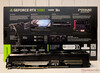 Asus Prime GeForce RTX 5080 OC Edition Asus Prime RTX 5080 OC Edition