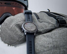 Számításaink szerint a Garmin 37 változtatást tesztelt a 20.22-es rendszerszoftver és a 21.19-es béta verzió között a Fenix 7 és társai esetében. (Kép forrása: Garmin)
