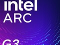 Intel Panther Lake Arc G3 SoC
