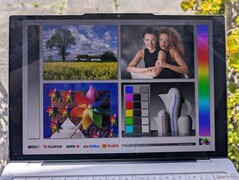 Kültéren árnyékban