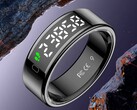 Die R11 Ultra ist ab sofort erhältlich (Bildquelle: Rollme)