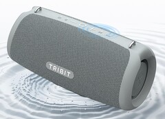 A StormBox Lava. (Kép forrása: Tribit)