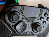 Victrix Pro BFG Reloaded vezérlő felülvizsgálata: A vezérlők alakváltója erősebben tér vissza