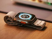 A negyedik generációs Apple Watch Ultra várhatóan új mesterséges intelligencia funkciókkal fog rendelkezni.