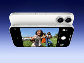 Az iPhone 18 a hírek szerint 2027-ben jelenik meg. A képen: az iPhone 16. (Kép forrása: Apple - szerkesztve)