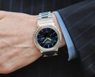 Új G-Shock GM-B2100 színváltozatok egy hatósági listán. (A képen: G-Shock GM-B2100PC-1A) (Kép hitelesítés: Casio Europe)