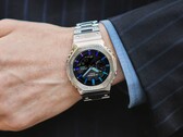 Új G-Shock GM-B2100 színváltozatok egy hatósági listán. (A képen: G-Shock GM-B2100PC-1A) (Kép hitelesítés: Casio Europe)