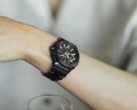 Megjelentek az új Casio GMC-B2100 órák az Egyesült Államokban. (Kép forrása: Casio)