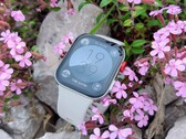 A felülvizsgálatban: Huawei Watch Fit 3
