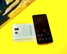 A Motorola Moto G37 az audiofunkciók tekintetében csupán a legszükségesebb alapfunkciókat kínálja.