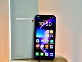 Tesztünk során a Xiaomi 17 Max hosszú élettartamú készüléknek bizonyult, de csak Kínából importálható.