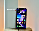 Tesztünk során a Xiaomi 17 Max hosszú élettartamú készüléknek bizonyult, de csak Kínából importálható.