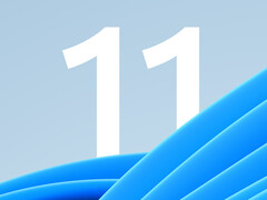 A Microsoft továbbra is igyekszik meggyőzni a felhasználókat, hogy frissítsék számítógépeiket és telepítsék a Windows 11-et (Kép forrása: Microsoft)