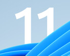 A Microsoft továbbra is igyekszik meggyőzni a felhasználókat, hogy frissítsék számítógépeiket és telepítsék a Windows 11-et (Kép forrása: Microsoft)