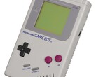 A Retro Song Bird eredeti Game Boy-kazettákról játszik le játékzenéket