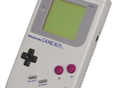 A Retro Song Bird eredeti Game Boy-kazettákról játszik le játékzenéket