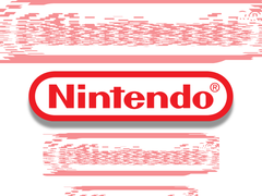 Ezt az incidenst megelőzően 160 000 Nintendo felhasználói fiókot is veszélybe sodortak a Nintendo Network ID rendszer gyengeségei miatt. A képen - stilizált Nintendo logó (Kép forrása: Nintendo - szerkesztve)