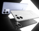 Az Oppo K12s az Indiában értékesített Oppo K13 kínai változata. (Kép forrása: Oppo)
