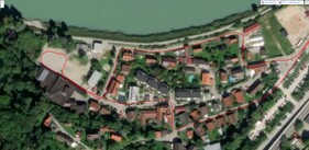 Teclast T70 helymeghatározó szolgáltatások - fordulópont