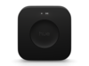 A Philips Hue Bridge Pro. (Kép forrása: Philips)