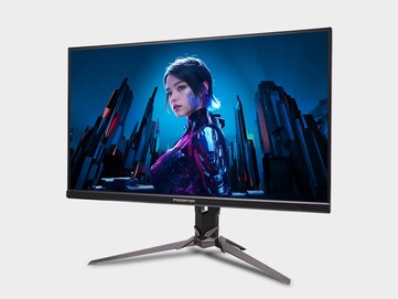 (Kép forrása: Acer)