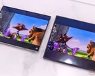 Egy informátor és korai felhasználó szerint mind a Galaxy Z Fold 8, mind a Galaxy Z Fold8 Ultra „önjavító képességekkel” rendelkezik a hajtásnyomok kezelése terén.