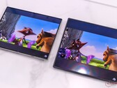 Egy informátor és korai felhasználó szerint mind a Galaxy Z Fold 8, mind a Galaxy Z Fold8 Ultra „önjavító képességekkel” rendelkezik a hajtásnyomok kezelése terén.
