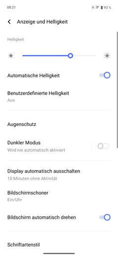Vivo X200 FE okostelefon felülvizsgálata