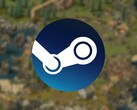 A Stronghold: Definitive Edition október 15-ig 71%-os kedvezménnyel kapható a Steamen.