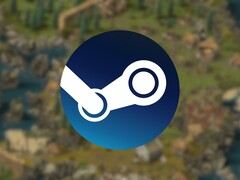A Stronghold: Definitive Edition október 15-ig 71%-os kedvezménnyel kapható a Steamen.