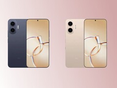 A TCL P80 és a TCL P80 Pro mindössze két színben kapható