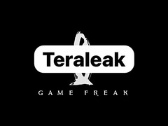 Teraleak GameFreak banner (Kép forrása: Centro Leaks X fiók)