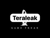 Teraleak GameFreak banner (Kép forrása: Centro Leaks X fiók)