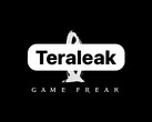 Teraleak GameFreak banner (Kép forrása: Centro Leaks X fiók)