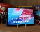 Lenovo Tab K11 Gen2 felülvizsgálat