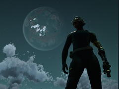 Egy képernyőmentés a The Outer Worlds 2-ből (kép forrása: Steam Community)