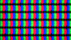 Subpixel tömb HP EliteBook 8 G1a 14