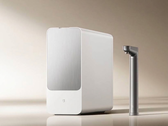A Xiaomi legújabb vízszűrője „hosszú élettartamot biztosító vizet” ígér közvetlenül a csapból