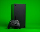 Az Xbox Insiders tagjai digitalizálhatják fizikai játéklemezeiket az Xbox Series X segítségével.