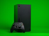 Az Xbox Insiders tagjai digitalizálhatják fizikai játéklemezeiket az Xbox Series X segítségével.