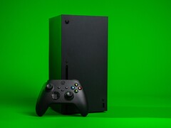 Az Xbox Insiders tagjai digitalizálhatják fizikai játéklemezeiket az Xbox Series X segítségével.