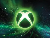 A Microsoft leállíthatja a jövőbeli Xbox-játékok Steam-en való megjelenését. A pletyka heves ellenállásba ütközött a PC-s játékosok közösségében.