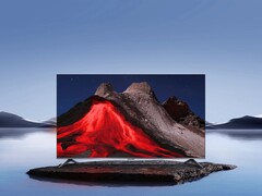 A Xiaomi TV A Pro megérkezett néhány európai országba. (Kép forrása: Xiaomi)