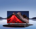A Xiaomi TV A Pro megérkezett néhány európai országba. (Kép forrása: Xiaomi)