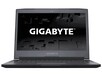 Gigabyte Aero 14