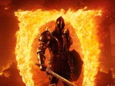 The Elder Scrolls IV Oblivion Remastered felülvizsgálat: Technológia és teljesítményértékelés