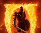 The Elder Scrolls IV Oblivion Remastered felülvizsgálat: Technológia és teljesítményértékelés