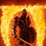 The Elder Scrolls IV Oblivion Remastered felülvizsgálat: Technológia és teljesítményértékelés